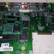 Illustration for article titled Haciendo un recap a un Commodore Amiga 600 + salida de audio